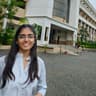 Mahak Agrawal
