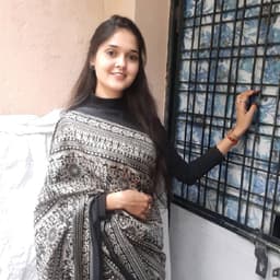 Mahak Sharma