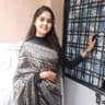 Mahak Sharma