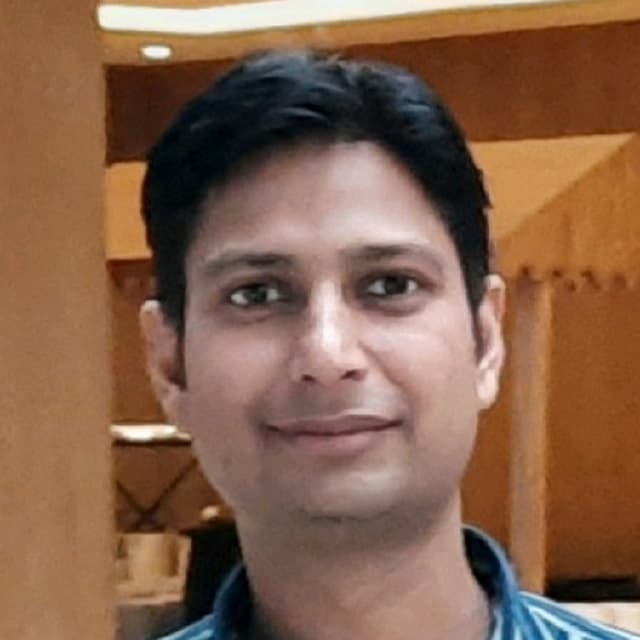 Mahak Singh