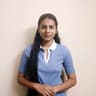 Mahak Jain