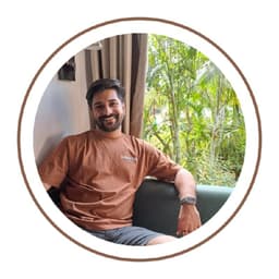 Mahakk  Arora