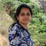 Mahalakshmi Hegde