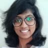Mahalakshmi Totad
