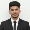 Mahammad Ansar