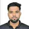 Mahammad Naushad