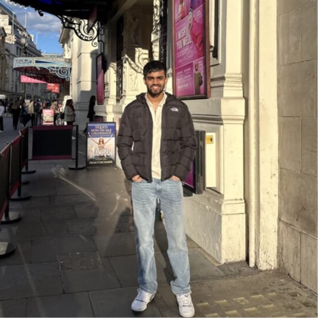 Mahansa Dhone