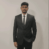 MAHANTESH GOTUR