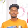 Mahantheshwara K