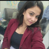 Mahapara K.