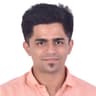 Rajat Mahajan
