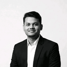 Maharaj Madan Mohan