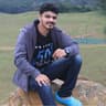 Maharshi Shah