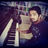Sagar Chaudhari