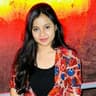 Mahasweta Datta