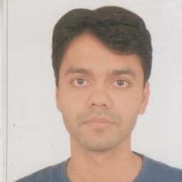 Mahaveer Sharma