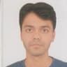 Mahaveer Sharma