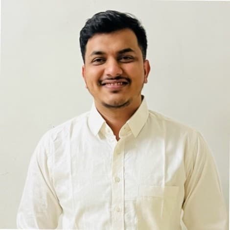 Mahaveer Soni