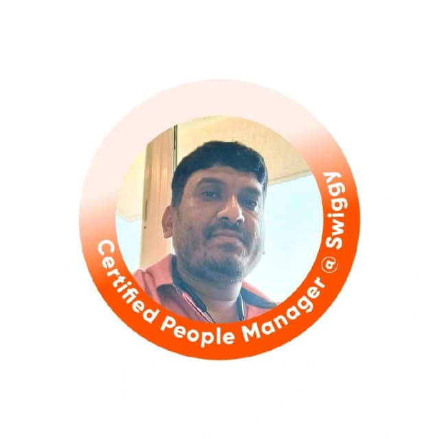 Mahavir Koli