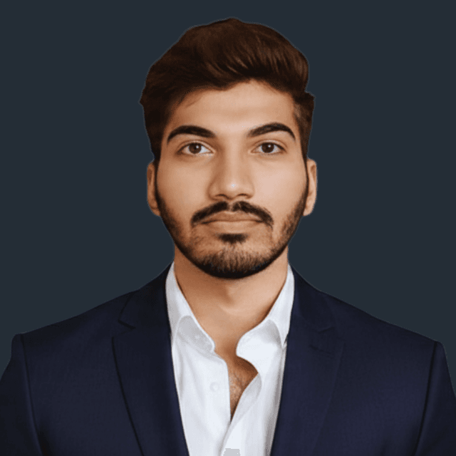 Mahendra  R