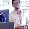 Maheboob Patel