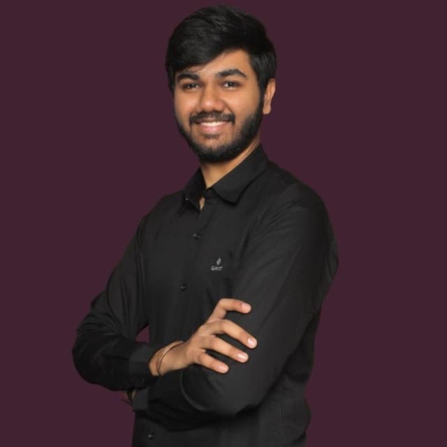 Mahee Surya