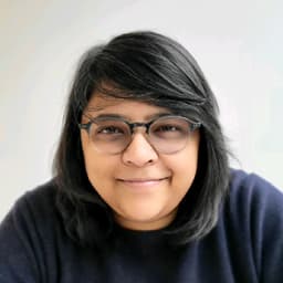 Mahelaqua .