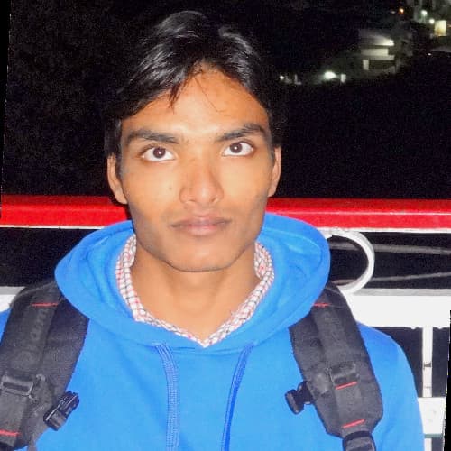 Mahendra Kumar