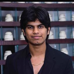 Mahen Chethak Devalapura