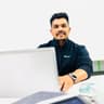 Mahender Shetty