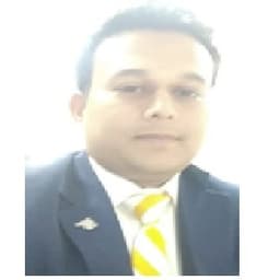 MAHENDER SINGH