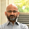 Mahender Kumar