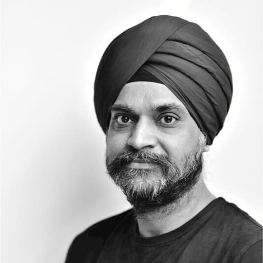 Mahender Singh