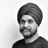 Mahender Singh