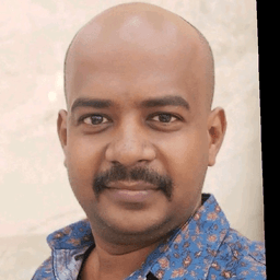 Mahendiran Arunothayam