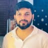 Mahendra Chaudhary