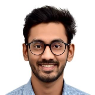 Mahendra Chorotiya