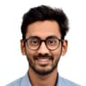 Mahendra Chorotiya