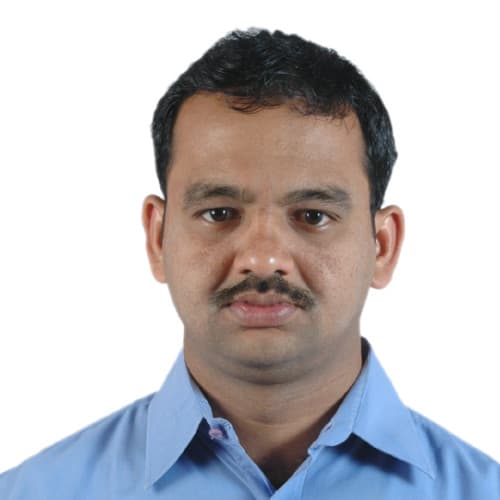 mahendra k