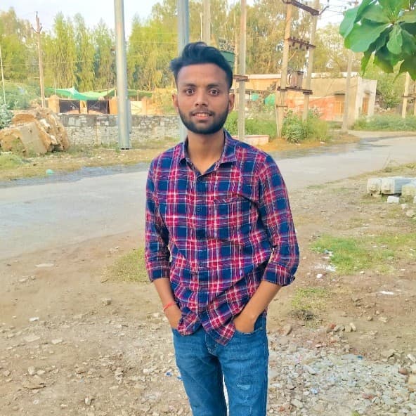 Mahendra Kumar