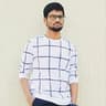 Mahendra Palle