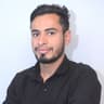 Mahendra R.