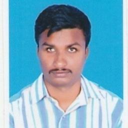 Mahendra S