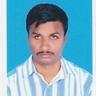 Mahendra S