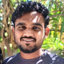 Mahendra Kuruba
