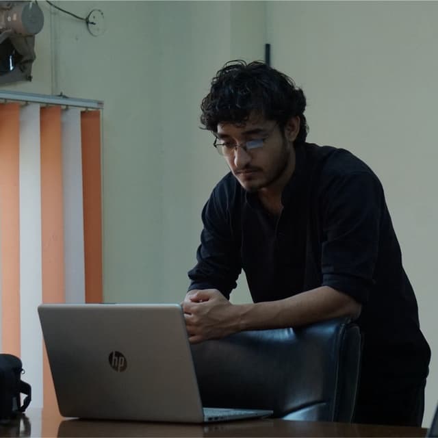 Mahendra Soni