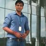 Mahendra yadav