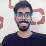 Mahendra Yadav