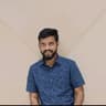 Mahendra R