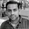 Mahendra Bijarniya